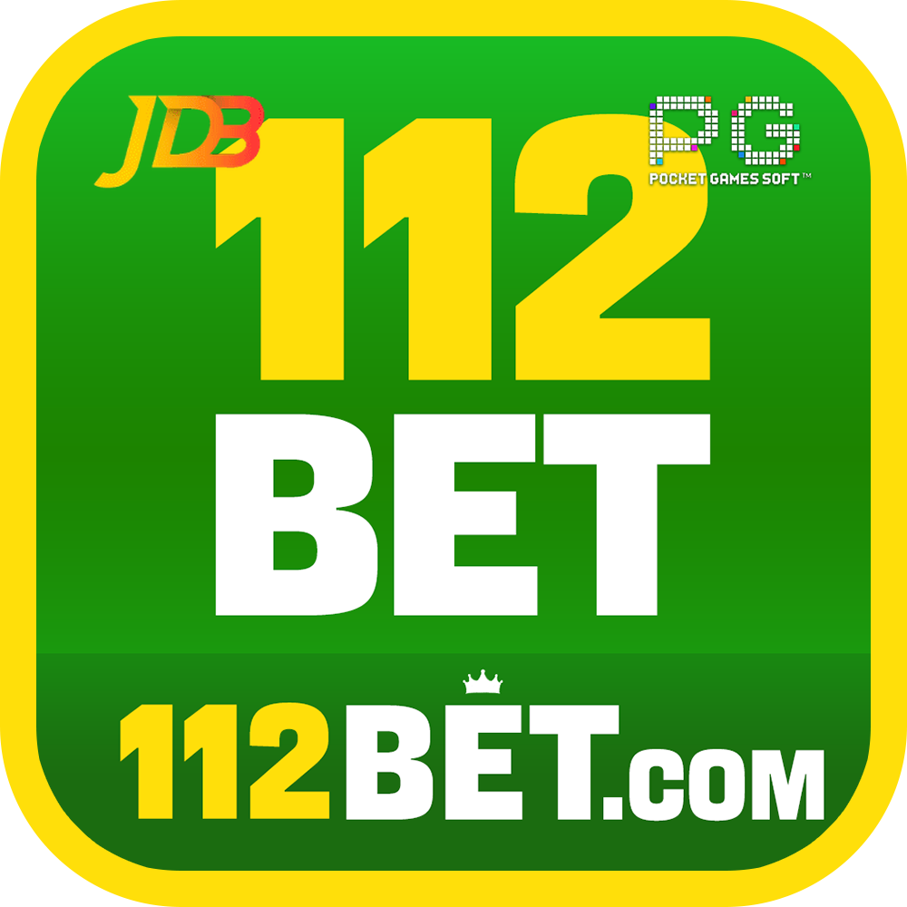 112bet